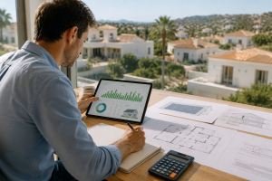 How Many Solar Panels Are Needed to Power a House