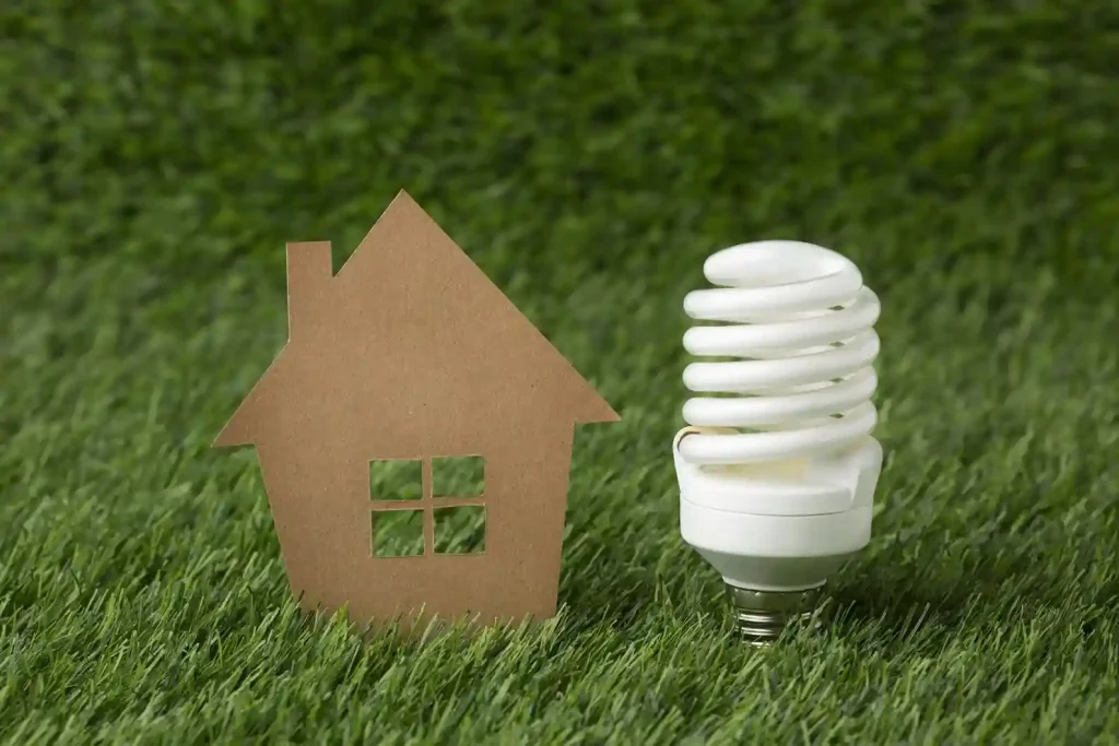 Como instalar un kit solar de autoconsumo
