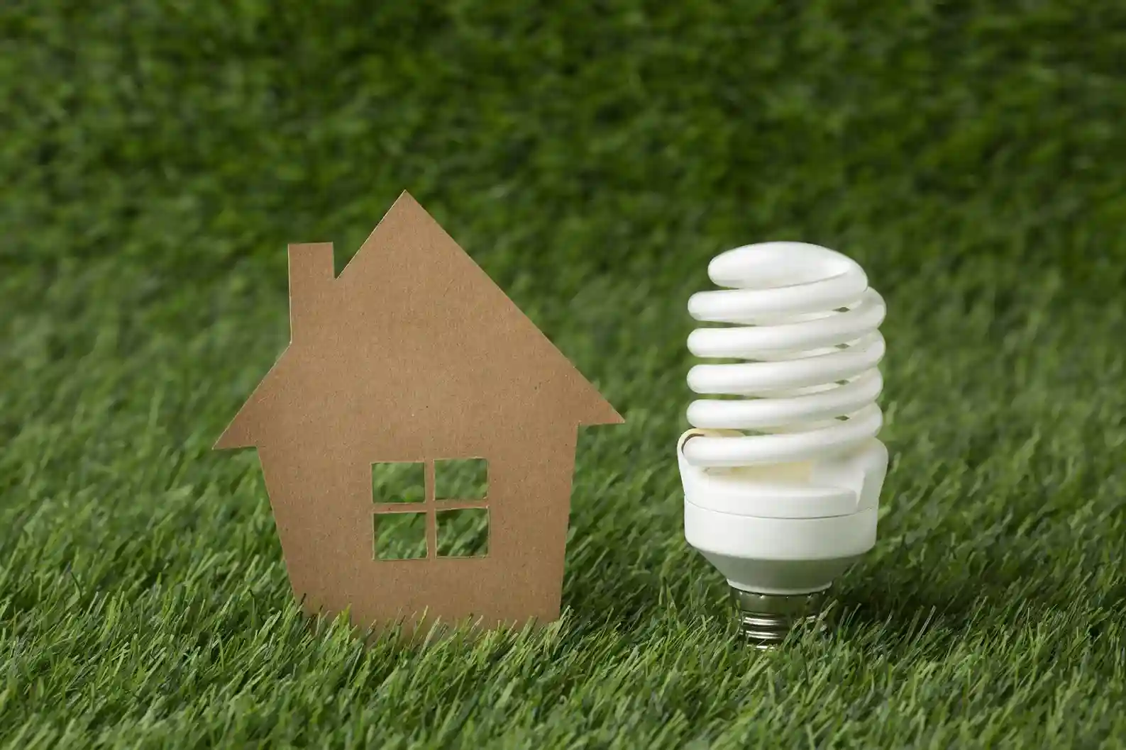 Como instalar un kit solar de autoconsumo