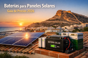 baterias-para-paneles-solares