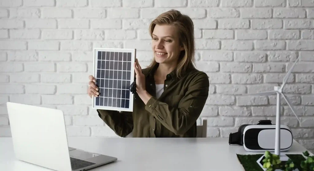 cuanto se tarda cobrar subvencion placas solares