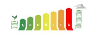 eficiencia energetica