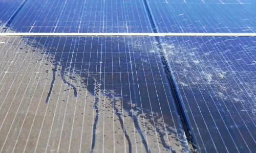 instalaciones fotovoltaicas limpias