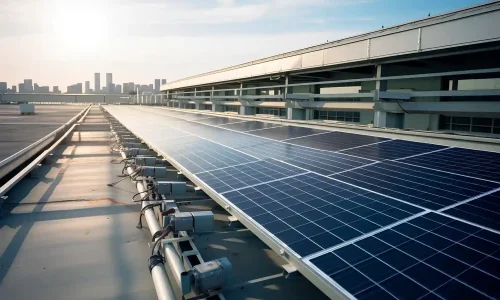 placas solares para empresas alicantinas