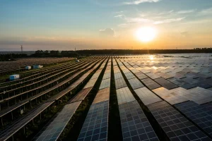 energia-solar