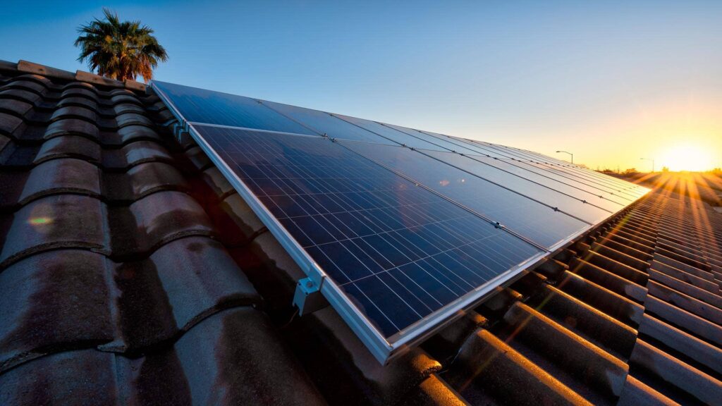 energía-solar