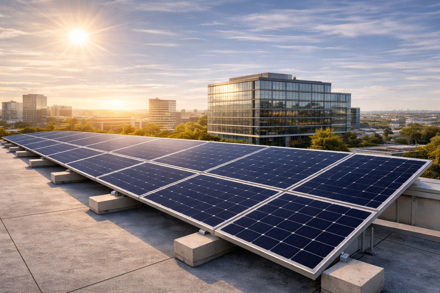 Inicio paneles-solares