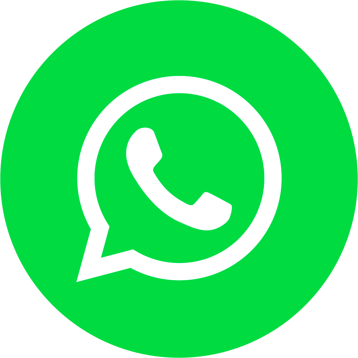 whatsapp con solarea tech